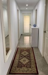 Segar Road (Bukit Panjang),  #506925511